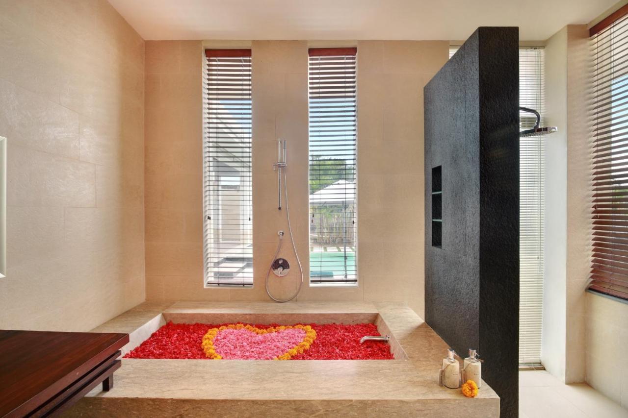 Nara By Ini Vie Hospitality Villa Canggu